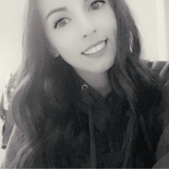alyssa_goddard